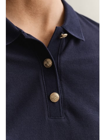 Gant Poloshirt in mais