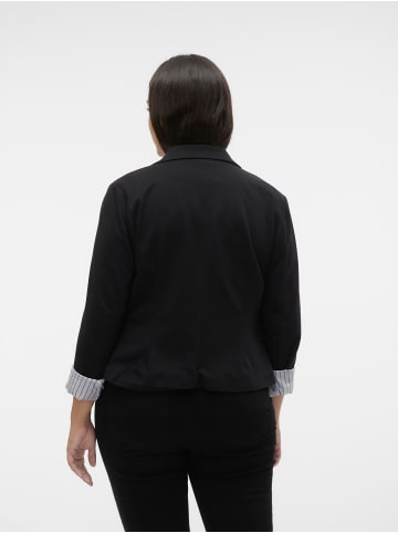 Vero Moda Blazer in Black 1