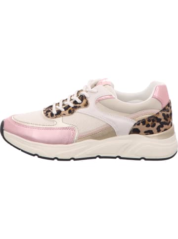 Tamaris Sneaker in weiß