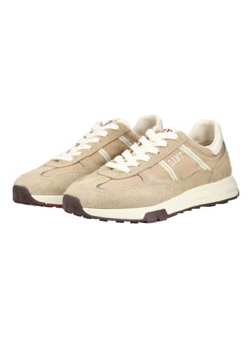 GANT Footwear Sneaker in Sand