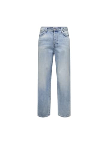 Only&Sons Jeans in light blue denim1