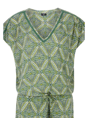 Protest " PRTMayla 25 in Veggie Green