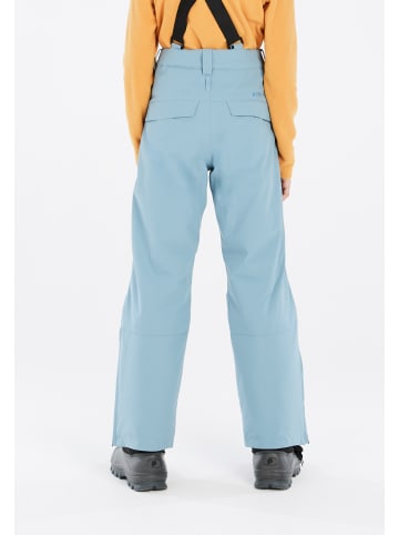 Protest " SPIKET JR in Steel Blue