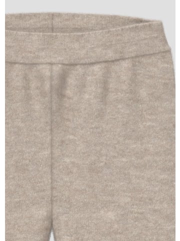 s.Oliver Leggings in 84W0_braun