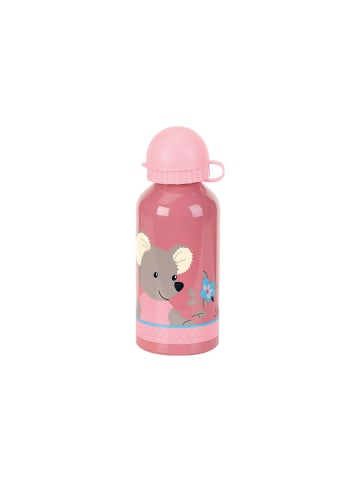 Sterntaler Trinkflasche 400 ml in Maus Mabel