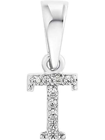 S. Oliver Neue Produkte in silber