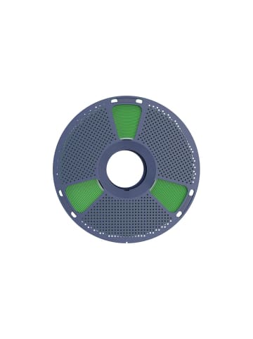 Sunlu PLA+ High Speed Filament 1,75 3D Druck
