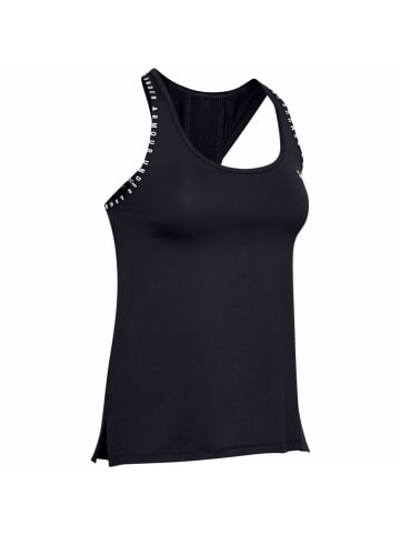 Under Armour Tanktop für Erwachsene in weiß
