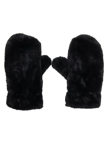Urban Classics Handschuhe in black