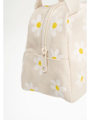 MELA Organizer Tasche klein SHAILA