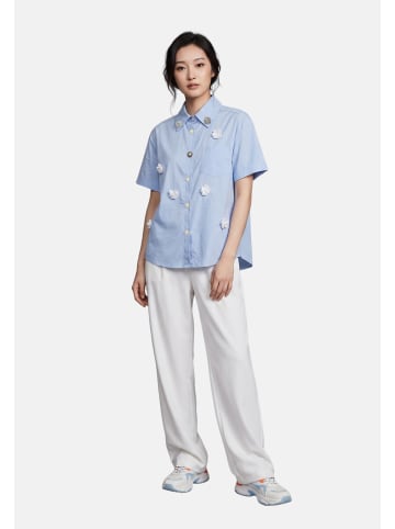 Chiara Ferretti Bluse in ESPRIT