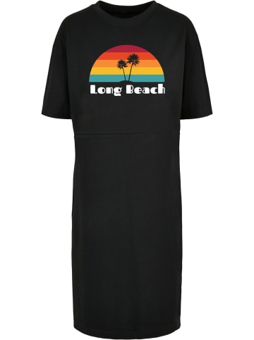 Merchcode Merchcode Kleider in black