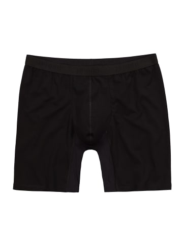 JP1880 Pants in schwarz