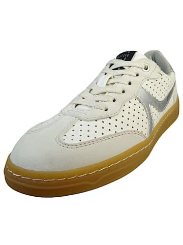 Mustang Sneaker weiß