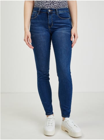 orsay Jeans in Blau