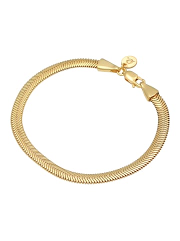 Elli Schmuck für Damen in gold