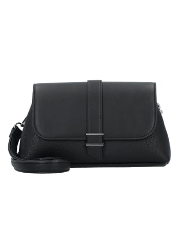 Gabor Sahar Umhängetasche 26 cm in black
