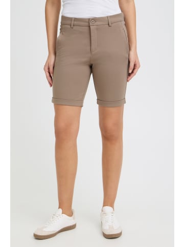 Fransa Casual FRLANO Regular fit in MOUNTAIN TRAIL
