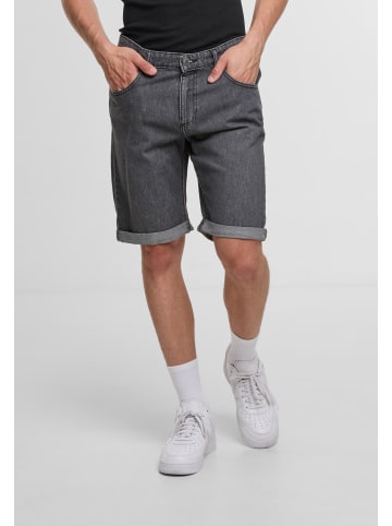 Just Rhyse Just Rhyse in darkgrey