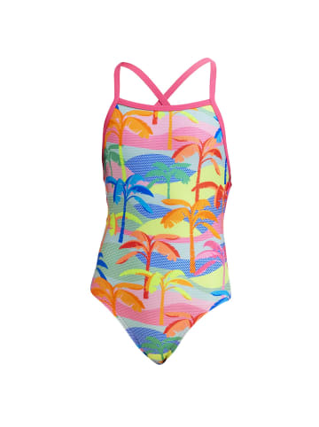 Funkita Poka Palm Schwimmanzug in andere