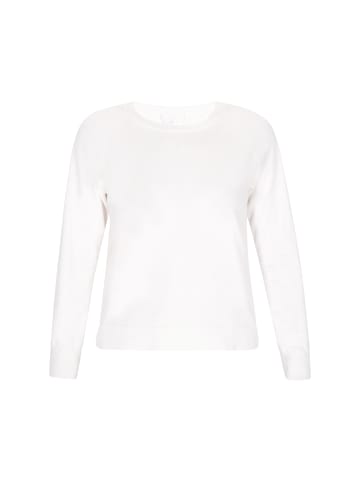 usha WHITE LABEL Women Sweater in offwhite