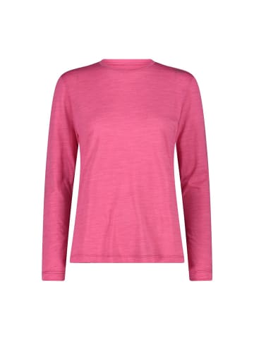 cmp Shirt in FESTIVAL