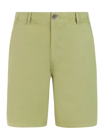 Protest " PRTComie in Fern Green