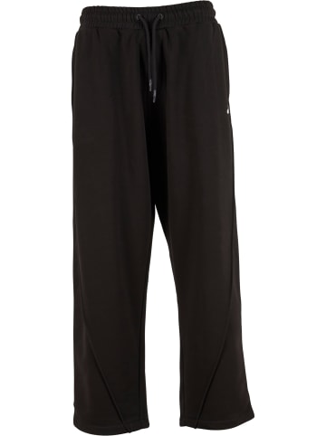 DEF DEF Jogginghose in jetblack