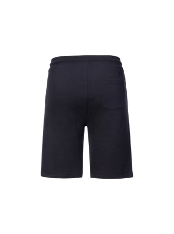 Karl Lagerfeld Sweathose 705783 in dunkelblau