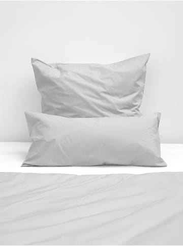 Erlich Textil  FRED in hellgrau