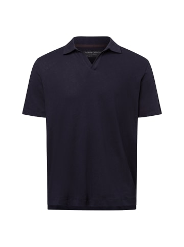 Marc O'Polo Poloshirt in mais