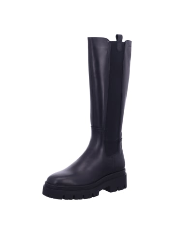 Tamaris Stiefel in schwarz