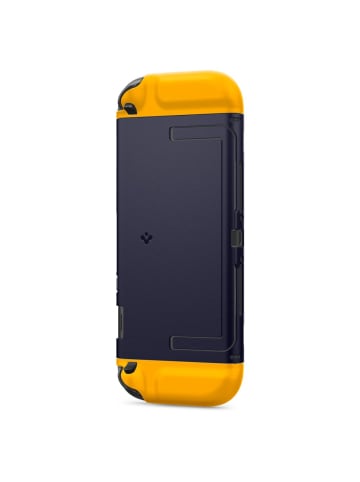 Spigen Spigen Nano Pop Case für Nintendo Switch 2 - Marineblau