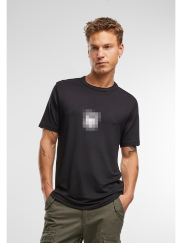 Brandit Brandit T-Shirts in black