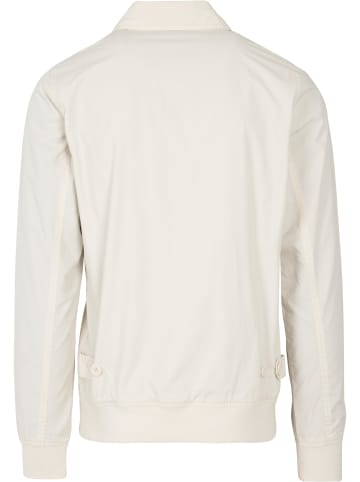 Urban Classics Urban Classics Leichte Jacken in sand