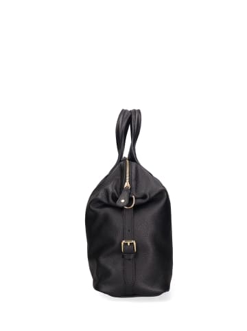 Chiara Ferretti Handtasche in BLACK