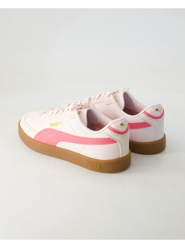 Puma Sneaker in Rosa