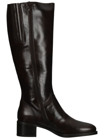 Nero Giardini Stiefel in Moro