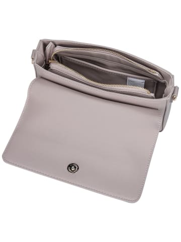 Valentino Bags Bodybag Zero RE Flap Bag 303 in Beige