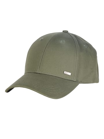 JCC Cap 31025166 in oliv