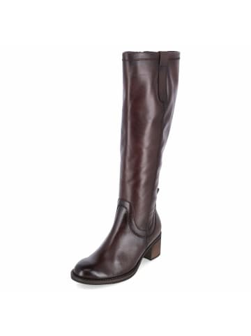 Gabor Stiefel in braun