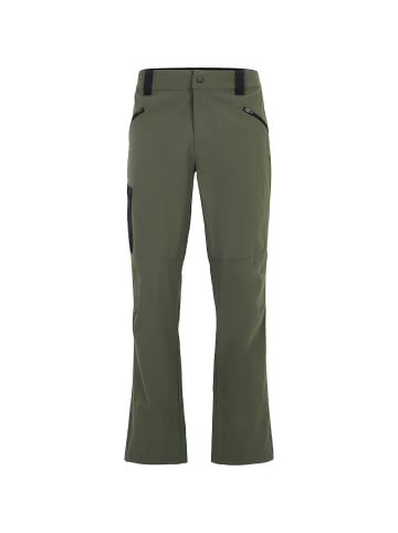 Hot Hose Kenai in Oliv