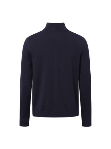 JOOP! Strickjacke in Blau