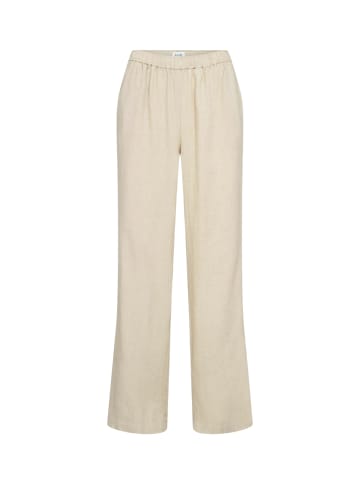 Levete Room Hose LR-NAJA in 91195 - ISLAND FOSSIL MEL.