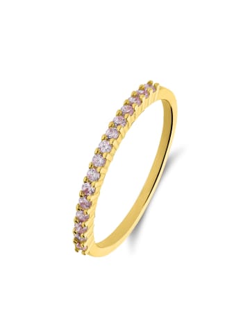 Lucardi Ring