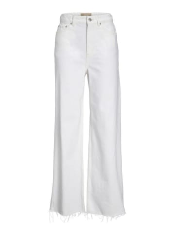 JJXX Jeans in white denim