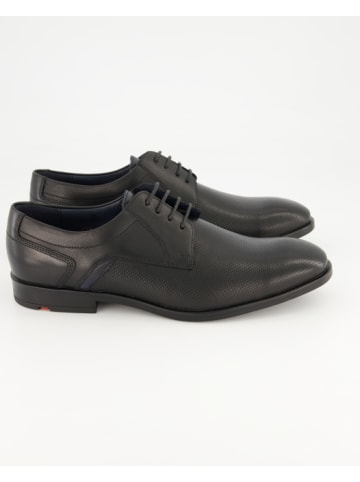 LLOYD Business Schuhe in Schwarz