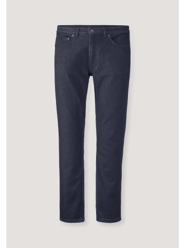Hessnatur Jeans BEN Regular Straight in pure blue