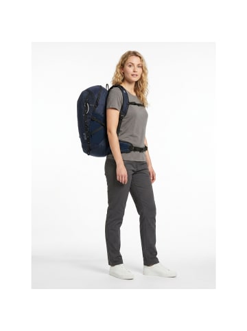 Jack Wolfskin Astro Vent Wanderrucksack 54 cm midnight sky