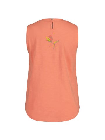 Maloja W SCHÖNBERGM. TOP in Lachs